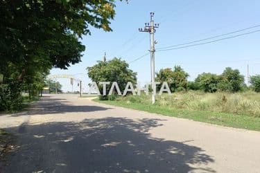 Коммерческая недвижимость по адресу Ильичевская дор. (площадь 0) - Atlanta.ua - фото 12