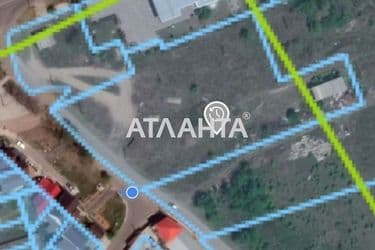 Коммерческая недвижимость по адресу Ильичевская дор. (площадь 0) - Atlanta.ua - фото 13