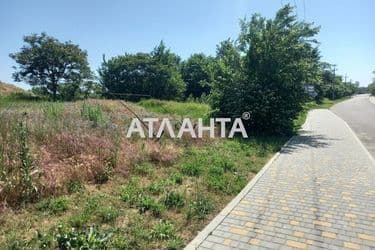 Коммерческая недвижимость по адресу Ильичевская дор. (площадь 0) - Atlanta.ua - фото 15