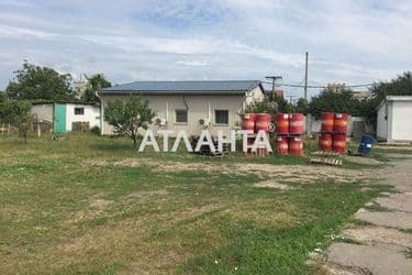 Commercial real estate at st. Zheleznodorozhnaya (area 1006 m²) - Atlanta.ua - photo 8