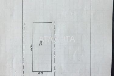 Commercial real estate at st. Zheleznodorozhnaya (area 1006 m²) - Atlanta.ua - photo 10