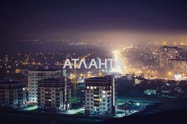 2-rooms apartment apartment by the address st. Nikolaevskaya (area 57,8 m²) - Atlanta.ua - photo 7