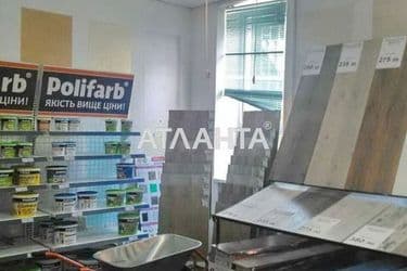 Commercial real estate at st. Danchenko (area 168,8 m²) - Atlanta.ua - photo 12