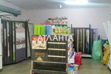 Commercial real estate at st. Danchenko (area 168,8 m²) - Atlanta.ua - photo 13