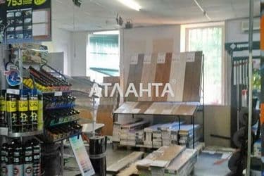 Commercial real estate at st. Danchenko (area 168,8 m²) - Atlanta.ua - photo 14