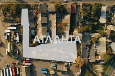Ділянка за адресою вул. Розумовська (площа 21,9 сот) - Atlanta.ua - фото 7
