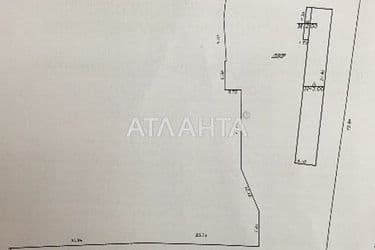 Ділянка за адресою вул. Розумовська (площа 21,9 сот) - Atlanta.ua - фото 9