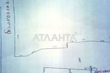 Ділянка за адресою вул. Розумовська (площа 21,9 сот) - Atlanta.ua - фото 10