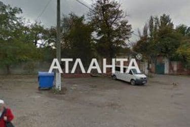 Коммерческая недвижимость по адресу ул. Разумовская (площадь 21,9 м²) - Atlanta.ua - фото 8