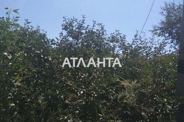 Landplot by the address st. Parnikovaya (area 4,8 acr) - Atlanta.ua - photo 7