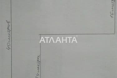 Landplot by the address st. Parnikovaya (area 4,8 acr) - Atlanta.ua - photo 8