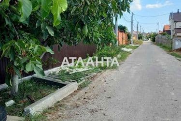 Landplot by the address st. Parnikovaya (area 4,8 acr) - Atlanta.ua - photo 6