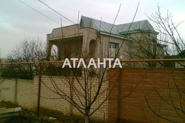 Будинок за адресою вул. Ясногірська (площа 303 м²) - Atlanta.ua - фото 9