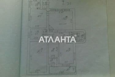 Будинок за адресою вул. Ясногірська (площа 303 м²) - Atlanta.ua - фото 13