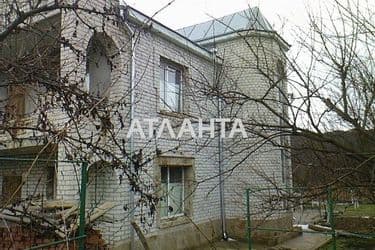 Будинок за адресою вул. Ясногірська (площа 303 м²) - Atlanta.ua - фото 10