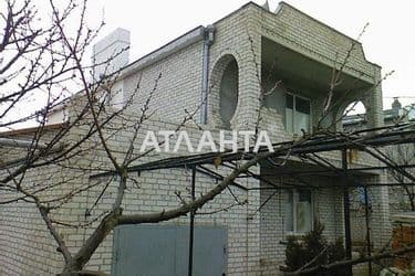 Будинок за адресою вул. Ясногірська (площа 303 м²) - Atlanta.ua - фото 8