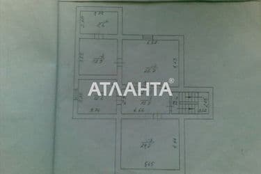 Будинок за адресою вул. Ясногірська (площа 303 м²) - Atlanta.ua - фото 11