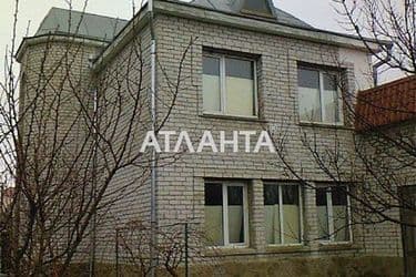 Будинок за адресою вул. Ясногірська (площа 303 м²) - Atlanta.ua - фото 14