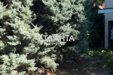 Landplot by the address st. Pravdy (area 4 acr) - Atlanta.ua - photo 6