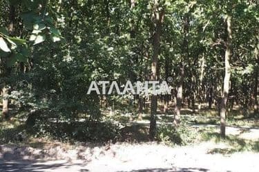 Landplot by the address st. Pravdy (area 4 acr) - Atlanta.ua - photo 7