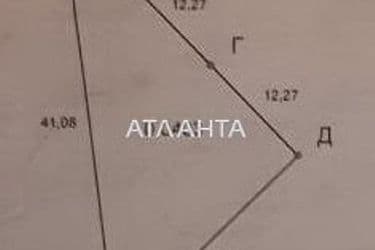 Landplot by the address st. Pravdy (area 4 acr) - Atlanta.ua - photo 8