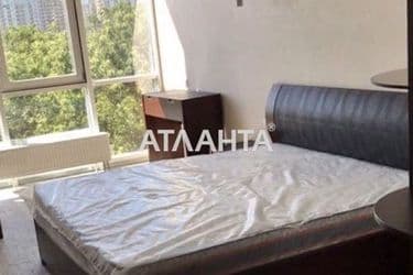 1-room apartment apartment by the address st. Frantsuzskiy bul Proletarskiy bul (area 54 m²) - Atlanta.ua - photo 14