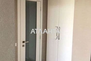 1-room apartment apartment by the address st. Frantsuzskiy bul Proletarskiy bul (area 54 m²) - Atlanta.ua - photo 15