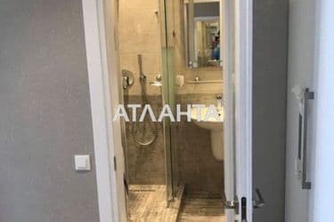 1-room apartment apartment by the address st. Frantsuzskiy bul Proletarskiy bul (area 54 m²) - Atlanta.ua - photo 16