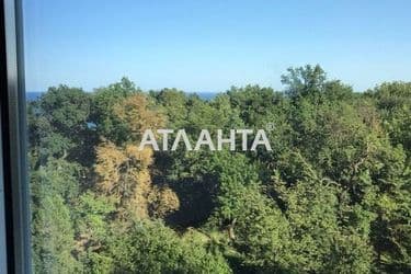 1-room apartment apartment by the address st. Frantsuzskiy bul Proletarskiy bul (area 54 m²) - Atlanta.ua - photo 18