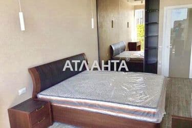 1-room apartment apartment by the address st. Frantsuzskiy bul Proletarskiy bul (area 54 m²) - Atlanta.ua - photo 19