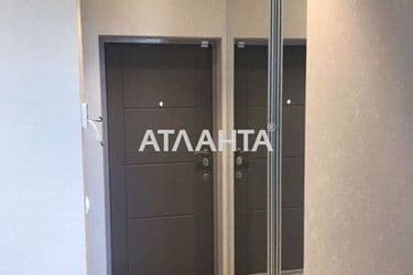 1-room apartment apartment by the address st. Frantsuzskiy bul Proletarskiy bul (area 54 m²) - Atlanta.ua - photo 20