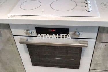 1-room apartment apartment by the address st. Frantsuzskiy bul Proletarskiy bul (area 54 m²) - Atlanta.ua - photo 21