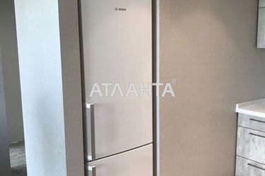 1-room apartment apartment by the address st. Frantsuzskiy bul Proletarskiy bul (area 54 m²) - Atlanta.ua - photo 22