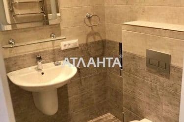 1-room apartment apartment by the address st. Frantsuzskiy bul Proletarskiy bul (area 54 m²) - Atlanta.ua - photo 23