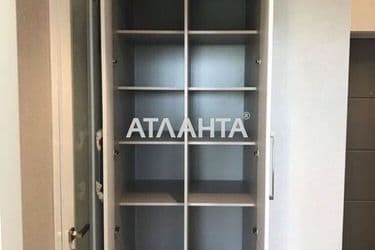 1-room apartment apartment by the address st. Frantsuzskiy bul Proletarskiy bul (area 54 m²) - Atlanta.ua - photo 24