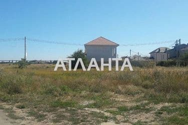 Участок по адресу ул. Ясеневая (площадь 10 сот) - Atlanta.ua - фото 5