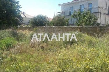 Участок по адресу ул. Ясеневая (площадь 10 сот) - Atlanta.ua - фото 6