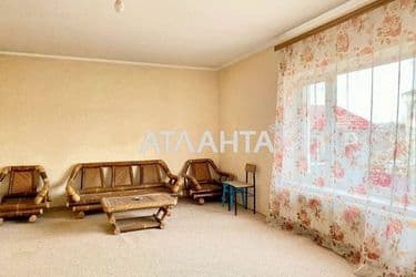 Дача (площа 150 м²) - Atlanta.ua - фото 31