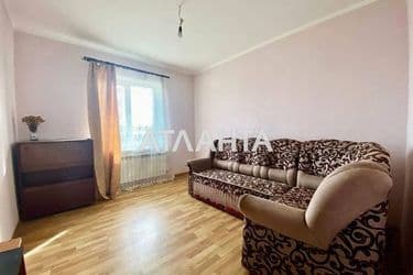 Дача (площа 150 м²) - Atlanta.ua - фото 32