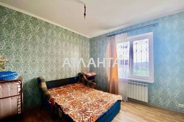 Дача (площа 150 м²) - Atlanta.ua - фото 33