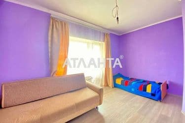 Дача (площа 150 м²) - Atlanta.ua - фото 34