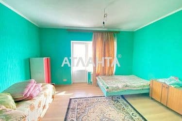 Дача (площа 150 м²) - Atlanta.ua - фото 35