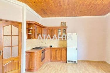 Дача (площа 150 м²) - Atlanta.ua - фото 36