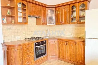 Дача (площа 150 м²) - Atlanta.ua - фото 37