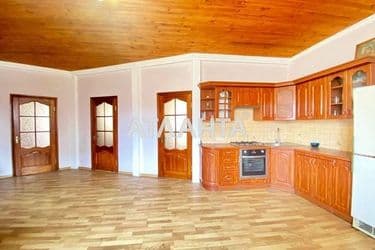 Дача (площа 150 м²) - Atlanta.ua - фото 38