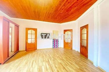 Дача (площа 150 м²) - Atlanta.ua - фото 39