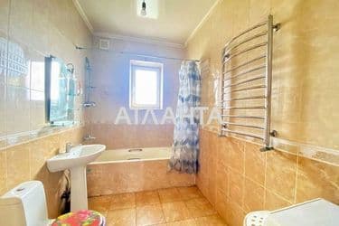 Дача (площа 150 м²) - Atlanta.ua - фото 40