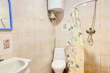 Дача (площа 150 м²) - Atlanta.ua - фото 41