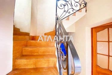 Дача (площа 150 м²) - Atlanta.ua - фото 42