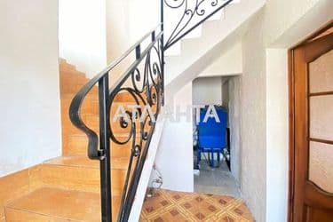 Дача (площа 150 м²) - Atlanta.ua - фото 43